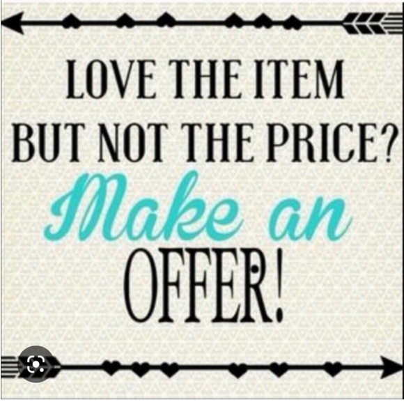 Blue Butterfly Print Long Sleeve Swimsuit Rashguard Swimsuit - Picture 4 of 4